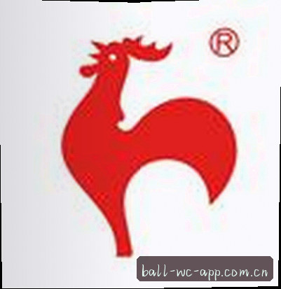小雅