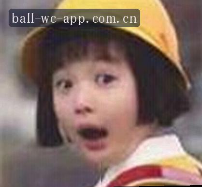 阿强